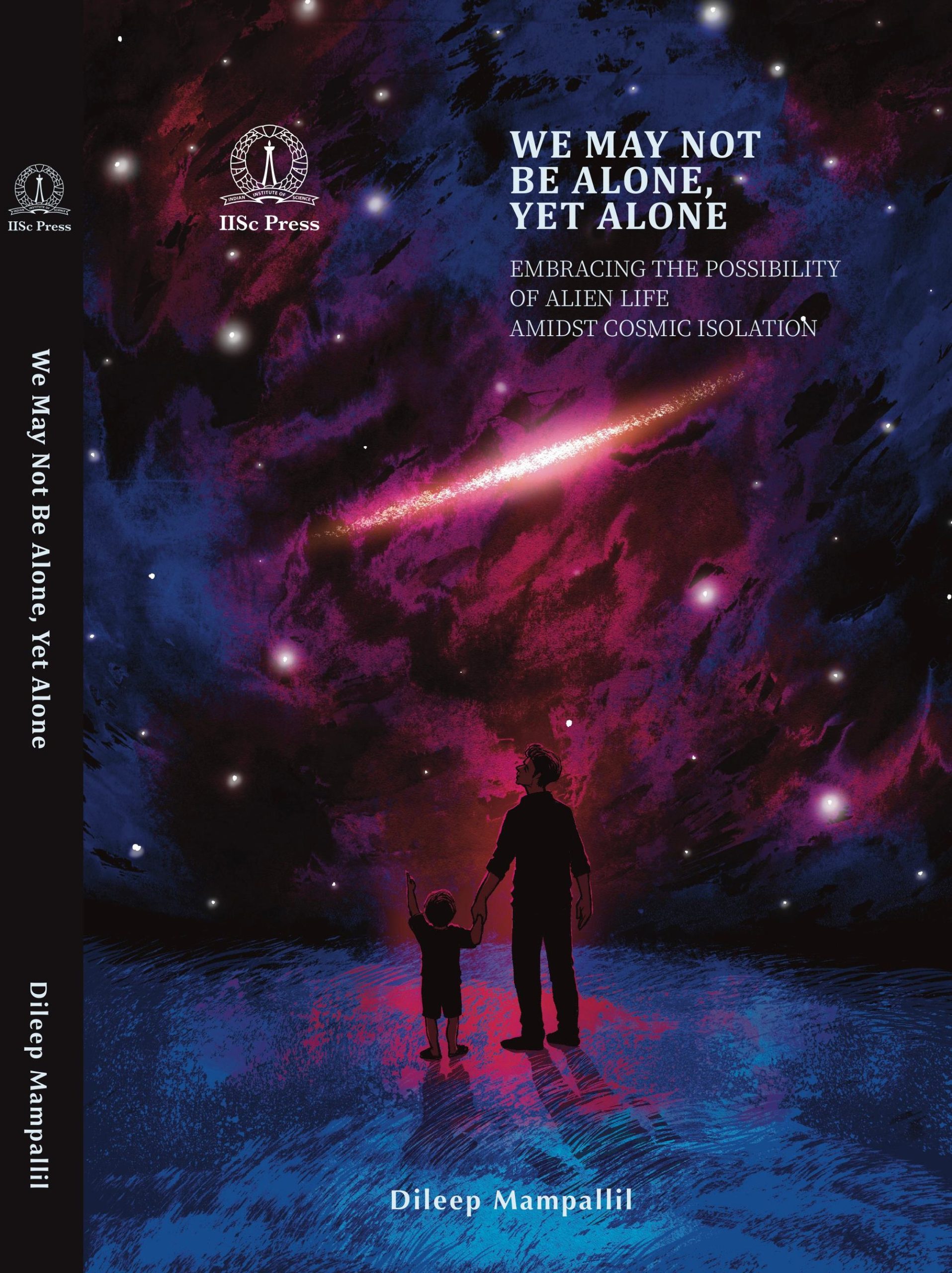 FINAL_COVER_We may not be alone